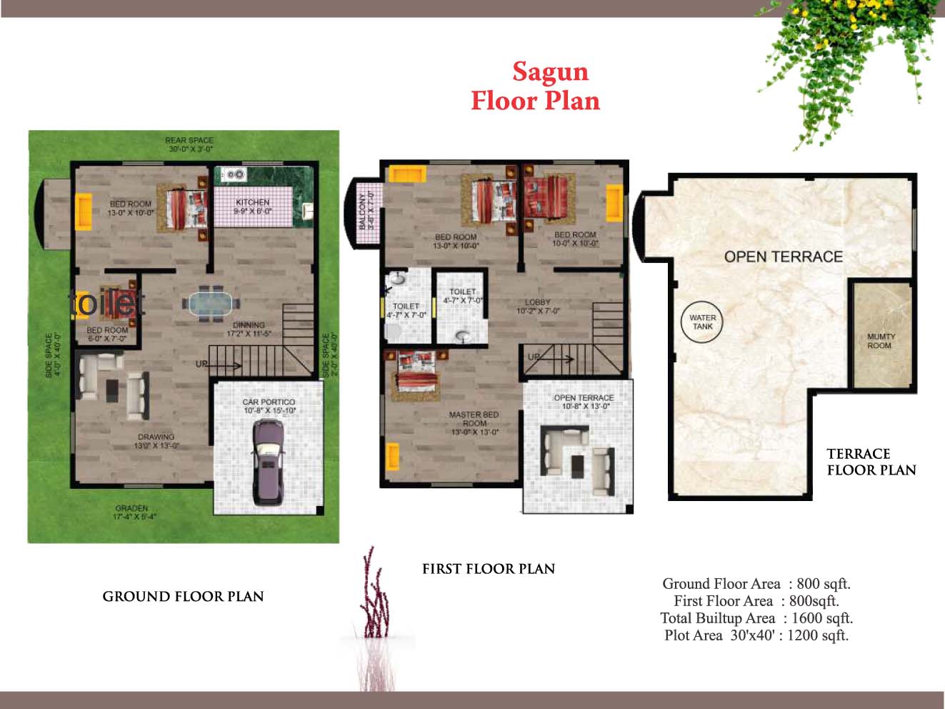 floor-plans